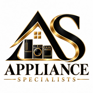Appliance Specialists