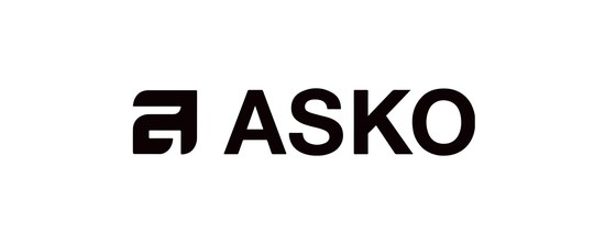 Asko Appliance Repair