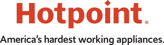 Hotpoint Appliance Repair