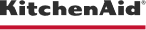 KitchenAid Appliance Repair