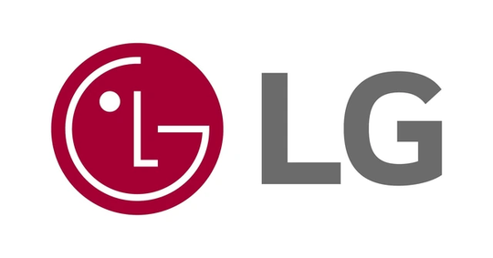 LG Appliance Repair
