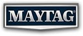 Maytag Appliance Repair
