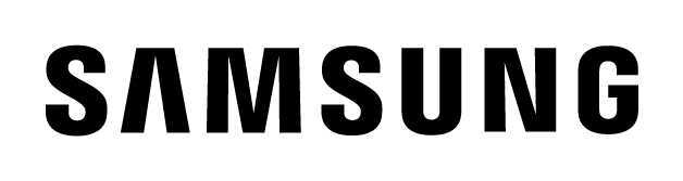 Samsung Appliance Repair