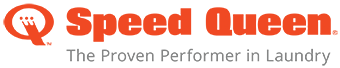 Speed Queen Appliance Repair