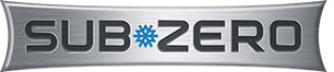 Sub-Zero Appliance Repair