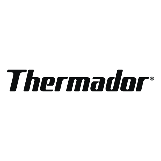 Thermador Appliance Repair