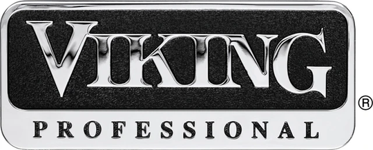 Viking Appliance Repair