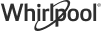 Whirlpool Appliance Repair