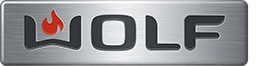 Wolf Appliance Repair